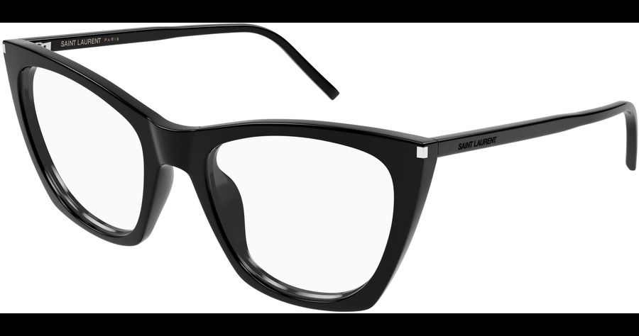  Saint Laurent SL 214 KATE THIN OPT 55 001 Ansicht 1