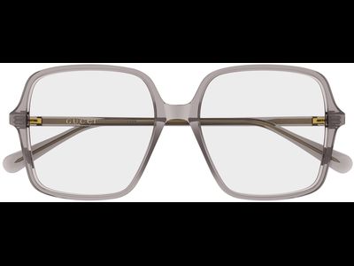  Gucci GG1003O 53 012 Ansicht 2