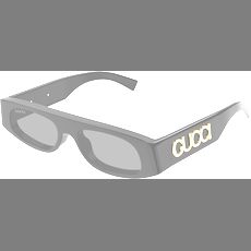  Gucci GG1771S 51 001