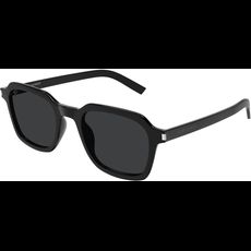 Saint Laurent Sonnenbrille Unisex Saint Laurent SL 715 SLIM 49 001