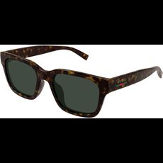  Gucci GG1857SK 55 002