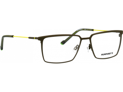 Humphreys Brille Herren Humphreys 582395 56 48 Ansicht 3