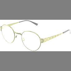  Gucci GG1855O 48 003