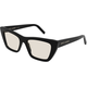 Saint Laurent SL 276 MICA 53 038