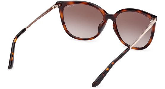 Guess GU00150-H 59 52F - Ansicht 14