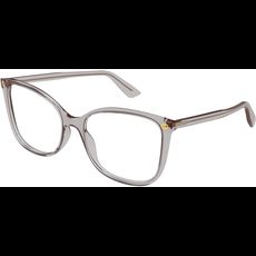  Gucci GG0026O 53 018