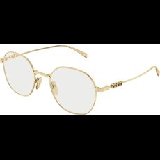  Gucci GG1939O 51 001