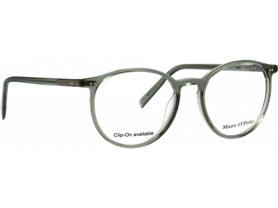 Marc O'Polo Brille Unisex Marc O'Polo 503084 50 43 Ansicht 3