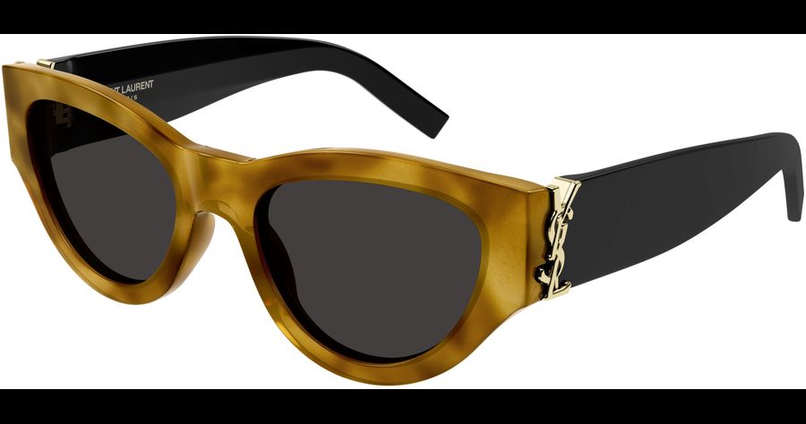  Saint Laurent SL M94 53 007 Ansicht 1