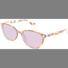  Gucci GG1818SK 56 004
