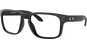 Oakley OX8156 815601