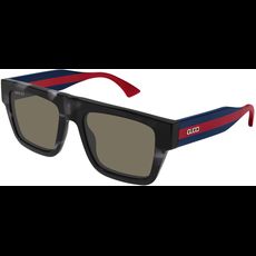  Gucci GG1868S 53 004