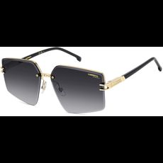 Carrera Sonnenbrille Damen Carrera 1074/S 63 RHL