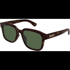  Gucci GG1798SA 55 002