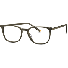 Humphreys Brille Herren Humphreys 583184 51 40