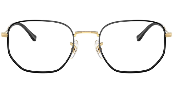 Ray-Ban RX6496 3175 - Ansicht 3