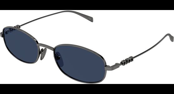 Gucci GG1940S 54 001 - Ansicht 2