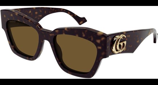 Gucci GG1422S 55 003 - Ansicht 2