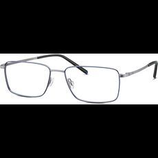 Humphreys Brille Herren Humphreys 582407 55 37
