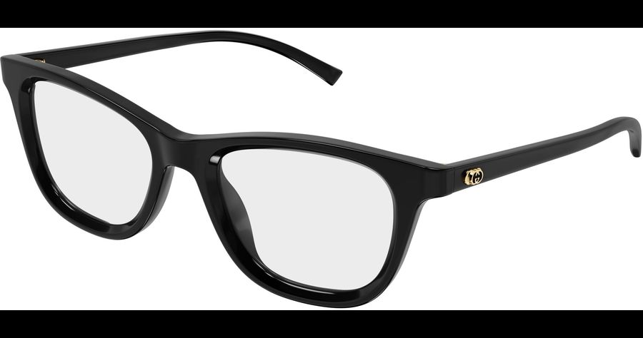  Gucci GG1945O 50 001 Ansicht 1