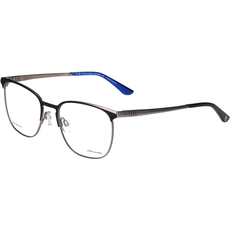 Jaguar Brille Herren Jaguar 35604 6500