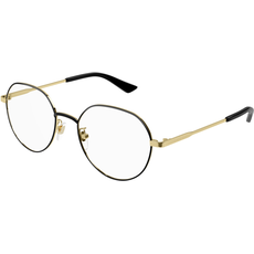 Gucci Brille Herren Gucci GG1232OA 53 001