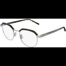  Saint Laurent SL 124 50 005