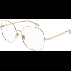  Chloé CH0284O 57 002