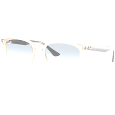 Ray-Ban Sonnenbrille Unisex Ray-Ban 0RB4306 6788V1