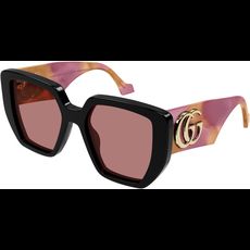  Gucci GG0956S 54 010