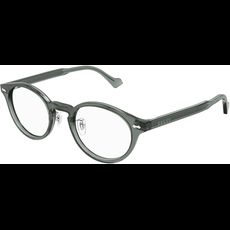 Gucci GG1127OJ 49 005