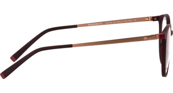 Humphrey´s 581142 52 50 - Ansicht 5