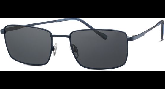 Titanflex 824132 56 70 - Ansicht 2