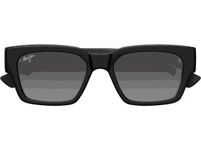  Maui Jim GS642-14 Ansicht 2