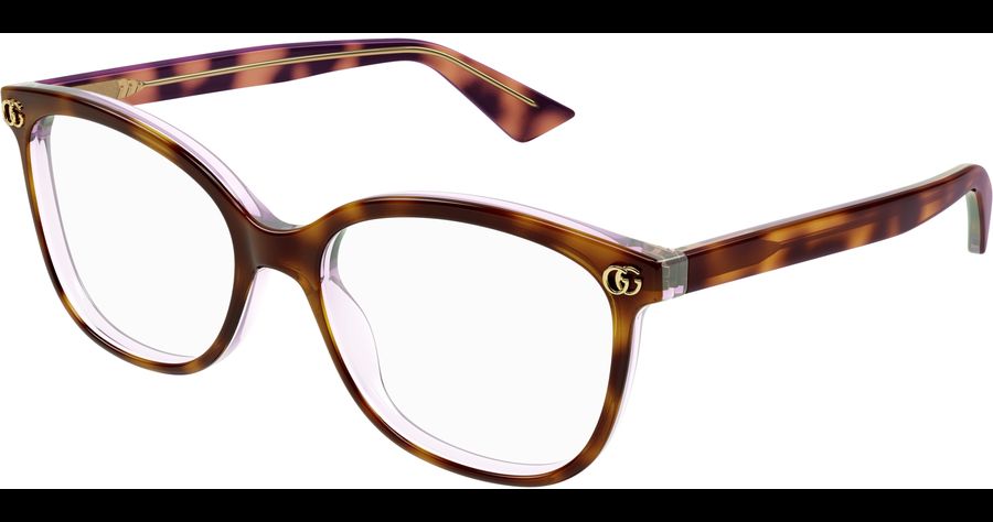  Gucci GG1816O 54 008 Ansicht 1