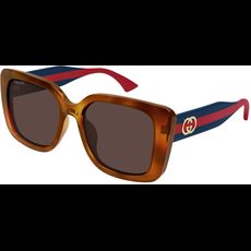  Gucci GG2118SA 55 004