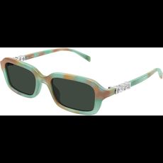  Gucci GG2152S 50 005