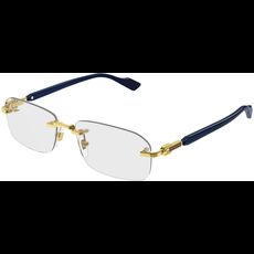  Gucci GG1221O 56 004