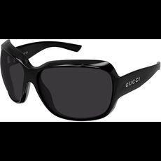  Gucci GG2176S 70 001