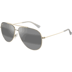  Maui Jim Hauoli 665-16A