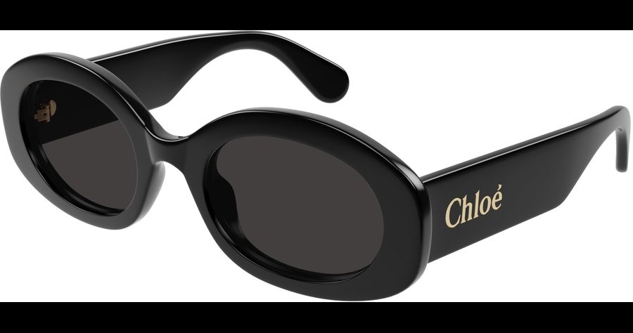  Chloé CH0258S 53 001 Ansicht 1