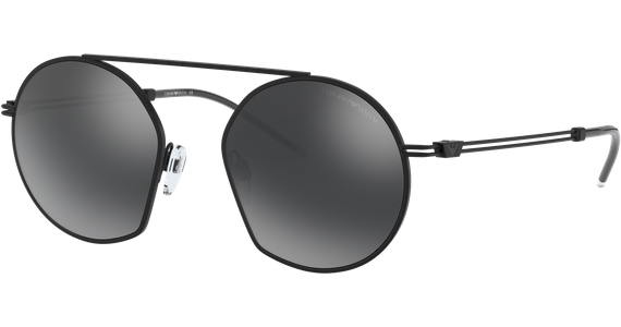 Emporio armani ea2078 cheap