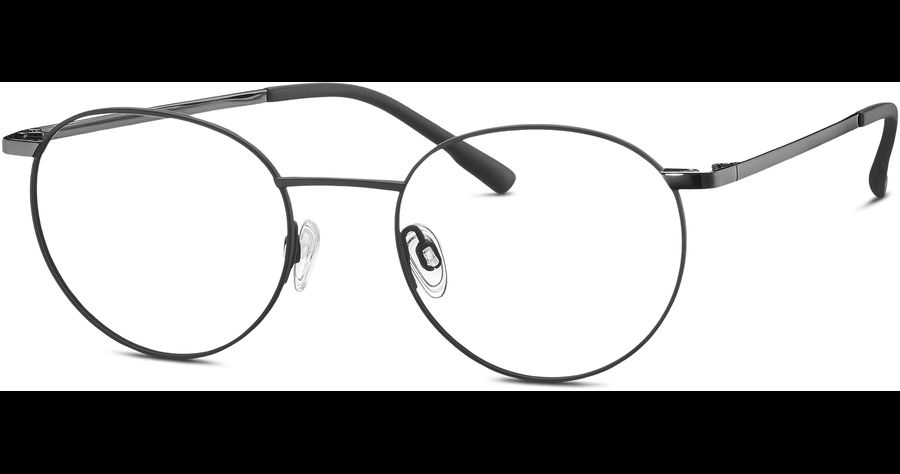 Jos. Eschenbach Brille Herren Jos. Eschenbach 981103 49 30 Ansicht 1