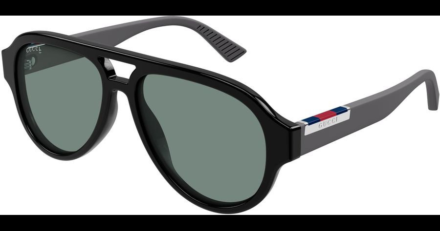  Gucci GG2088S 55 002 Ansicht 1