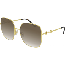  Gucci GG0879S 61 002
