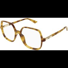  Chloé CH0368O 54 003