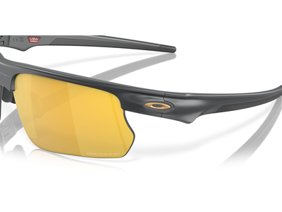 Oakley BiSphaera Prizm Polarized 0OO9400 940012 - Ansicht 2