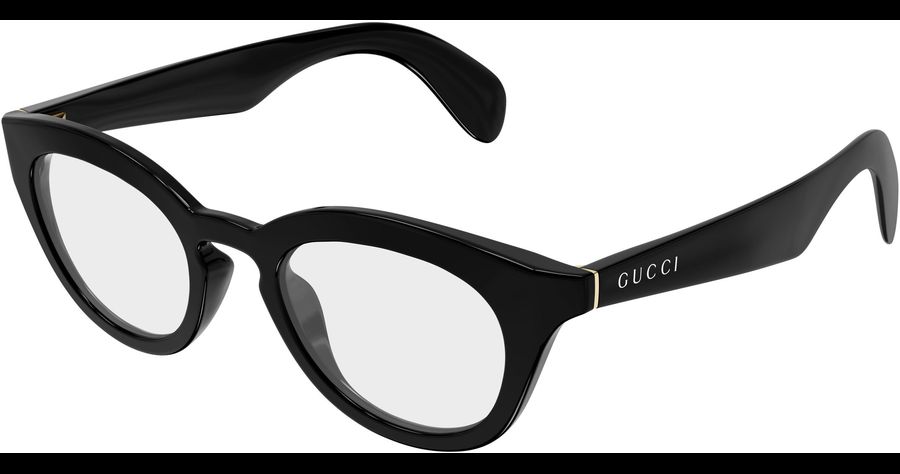  Gucci GG1934O 47 001 Ansicht 1