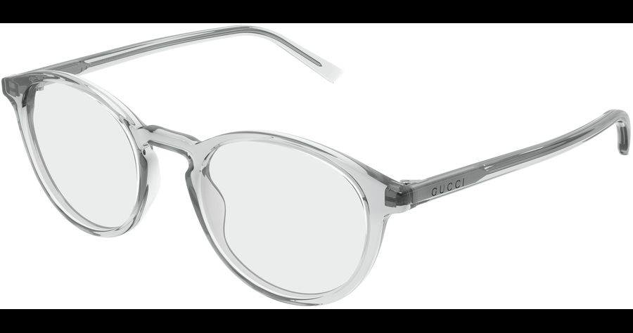  Gucci GG1998O 49 004 Ansicht 1