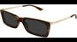 Saint Laurent SL 766 57 004